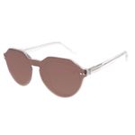 LV.MU.0966-5736-Armacao-Para-Oculos-De-Grau-Unissex-Chilli-Beans-Multi-Polarizado-Redondo-Transparente--5-