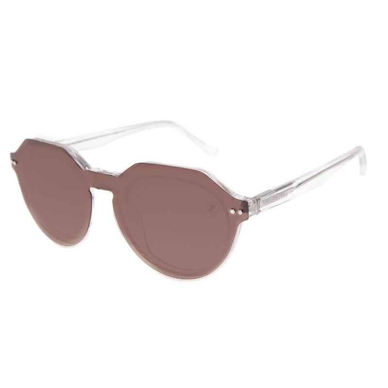 LV.MU.0966-5736-Armacao-Para-Oculos-De-Grau-Unissex-Chilli-Beans-Multi-Polarizado-Redondo-Transparente--5-