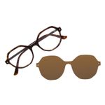 LV.MU.0973-0206-Armacao-Para-Oculos-De-Grau-Unissex-Chilli-Beans-Multi-Octogonal-Tartaruga--1-