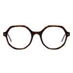 LV.MU.0973-0206-Armacao-Para-Oculos-De-Grau-Unissex-Chilli-Beans-Multi-Octogonal-Tartaruga--2-