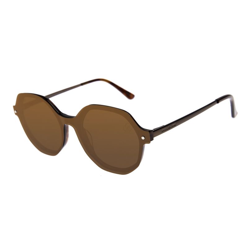 LV.MU.0973-0206-Armacao-Para-Oculos-De-Grau-Unissex-Chilli-Beans-Multi-Octogonal-Tartaruga--5-