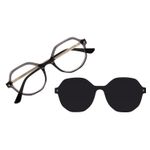 LV.MU.0973-0101-Armacao-Para-Oculos-De-Grau-Unissex-Chilli-Beans-Multi-Octogonal-Preto--1-