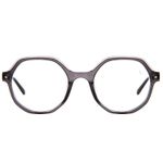 LV.MU.0973-0101-Armacao-Para-Oculos-De-Grau-Unissex-Chilli-Beans-Multi-Octogonal-Preto--2-