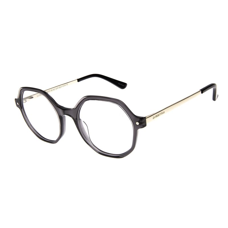 LV.MU.0973-0101-Armacao-Para-Oculos-De-Grau-Unissex-Chilli-Beans-Multi-Octogonal-Preto--3-