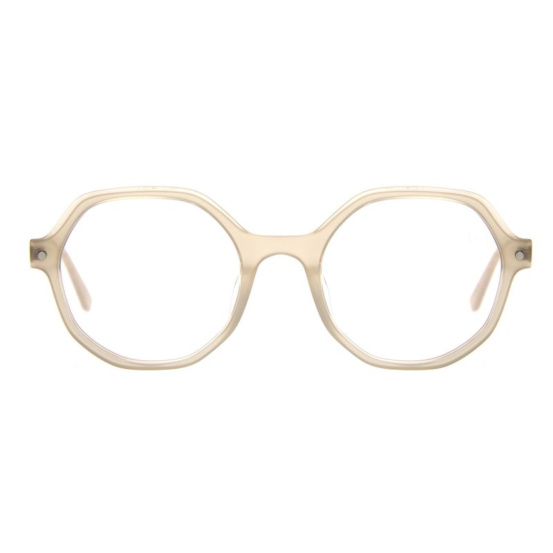 LV.MU.0973-2023-Armacao-Para-Oculos-De-Grau-Unissex-Chilli-Beans-Multi-Octogonal-Bege--2-