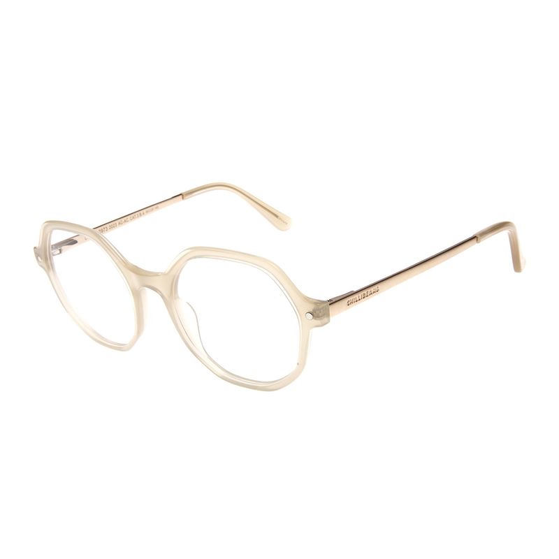 LV.MU.0973-2023-Armacao-Para-Oculos-De-Grau-Unissex-Chilli-Beans-Multi-Octogonal-Bege--3-