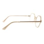 LV.MU.0973-2023-Armacao-Para-Oculos-De-Grau-Unissex-Chilli-Beans-Multi-Octogonal-Bege--4-