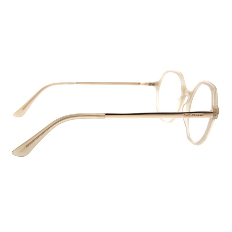 LV.MU.0973-2023-Armacao-Para-Oculos-De-Grau-Unissex-Chilli-Beans-Multi-Octogonal-Bege--4-