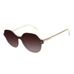 LV.MU.0973-2023-Armacao-Para-Oculos-De-Grau-Unissex-Chilli-Beans-Multi-Octogonal-Bege--5-