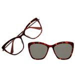 LV.MU.0996-1502-Armacao-Para-Oculos-De-Grau-Feminino-Chilli-Beans-Multi-Gatinho-Polarizado-Mesclado-Marrom--1-