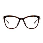 LV.MU.0996-1502-Armacao-Para-Oculos-De-Grau-Feminino-Chilli-Beans-Multi-Gatinho-Polarizado-Mesclado-Marrom--2-