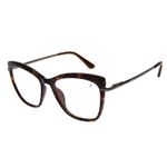 LV.MU.0996-1502-Armacao-Para-Oculos-De-Grau-Feminino-Chilli-Beans-Multi-Gatinho-Polarizado-Mesclado-Marrom--3-