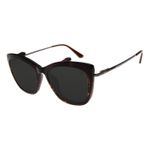 LV.MU.0996-1502-Armacao-Para-Oculos-De-Grau-Feminino-Chilli-Beans-Multi-Gatinho-Polarizado-Mesclado-Marrom--4-