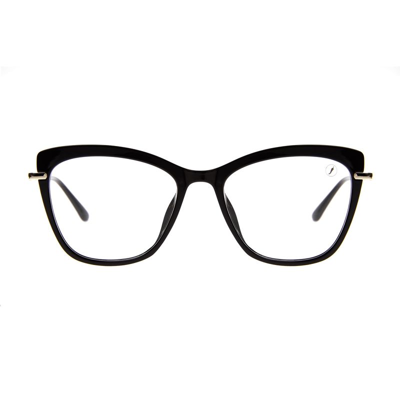 LV.MU.0996-0202-Armacao-Para-Oculos-De-Grau-Feminino-Chilli-Beans-Multi-Gatinho-Polarizado-Marrom--2-