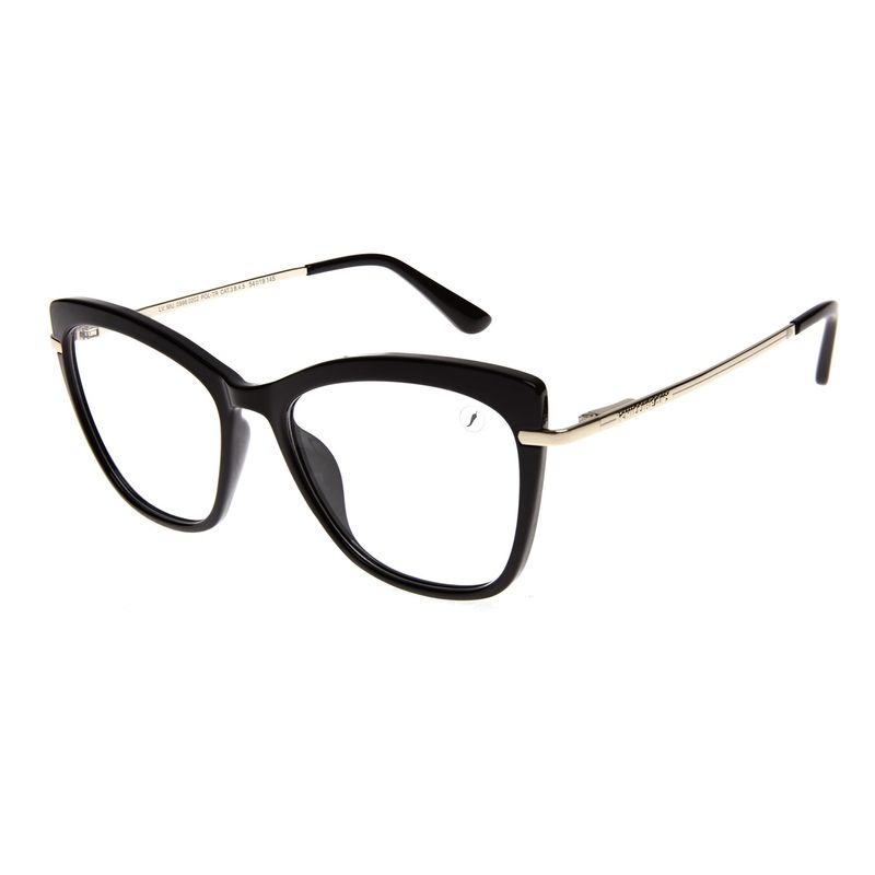 LV.MU.0996-0202-Armacao-Para-Oculos-De-Grau-Feminino-Chilli-Beans-Multi-Gatinho-Polarizado-Marrom--3-
