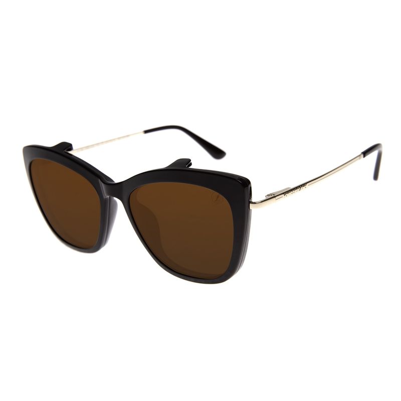 LV.MU.0996-0202-Armacao-Para-Oculos-De-Grau-Feminino-Chilli-Beans-Multi-Gatinho-Polarizado-Marrom--4-