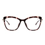 LV.MU.0996-5713-Armacao-Para-Oculos-De-Grau-Feminino-Chilli-Beans-Multi-Gatinho-Polarizado-Mesclado-Rosa---2-
