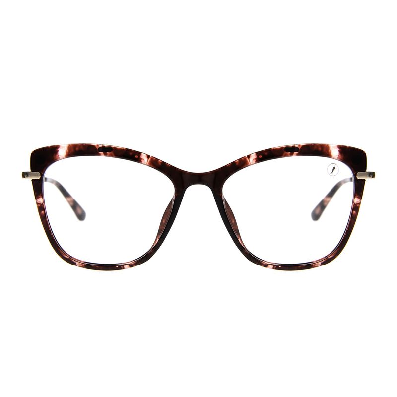 LV.MU.0996-5713-Armacao-Para-Oculos-De-Grau-Feminino-Chilli-Beans-Multi-Gatinho-Polarizado-Mesclado-Rosa---2-