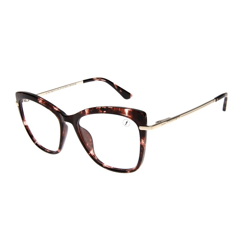 LV.MU.0996-5713-Armacao-Para-Oculos-De-Grau-Feminino-Chilli-Beans-Multi-Gatinho-Polarizado-Mesclado-Rosa---3-