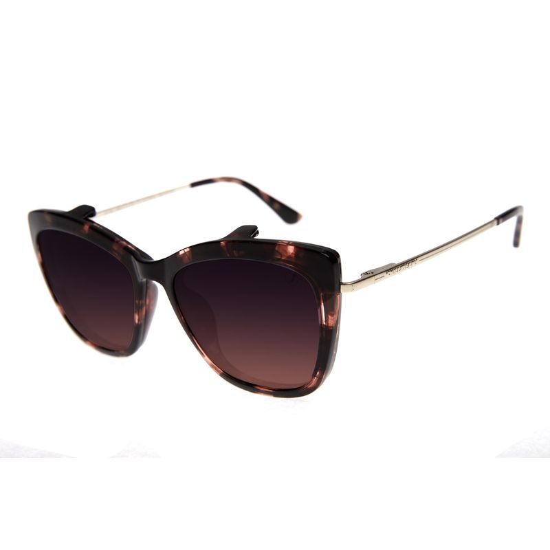 LV.MU.0996-5713-Armacao-Para-Oculos-De-Grau-Feminino-Chilli-Beans-Multi-Gatinho-Polarizado-Mesclado-Rosa---4-