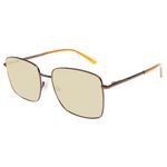 OC.MT.3696-5731-Oculos-De-Sol-Feminino-Chilli-Beans-Quadrado-Degrade-Marrom--3-