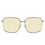 OC.MT.3696-5731-Oculos-De-Sol-Feminino-Chilli-Beans-Quadrado-Degrade-Marrom--1-