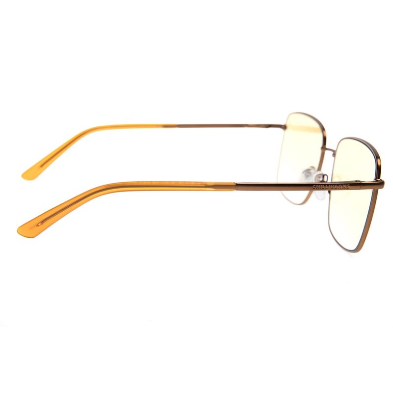 OC.MT.3696-5731-Oculos-De-Sol-Feminino-Chilli-Beans-Quadrado-Degrade-Marrom--2-