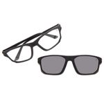 LV.MU.1006-0501-Armacao-Para-Oculos-De-Grau-Masculino-Chilli-Beans-Quadrado-Multi-Polarizado-Preto---1-