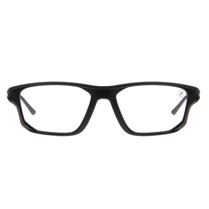 LV.MU.1006-0501-Armacao-Para-Oculos-De-Grau-Masculino-Chilli-Beans-Quadrado-Multi-Polarizado-Preto---2-