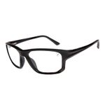 LV.MU.1006-0501-Armacao-Para-Oculos-De-Grau-Masculino-Chilli-Beans-Quadrado-Multi-Polarizado-Preto---3-