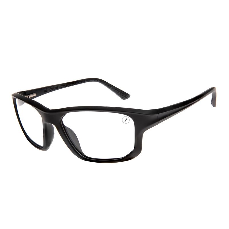 LV.MU.1006-0501-Armacao-Para-Oculos-De-Grau-Masculino-Chilli-Beans-Quadrado-Multi-Polarizado-Preto---3-