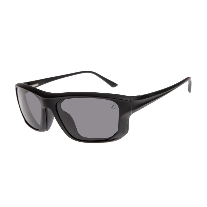 LV.MU.1006-0501-Armacao-Para-Oculos-De-Grau-Masculino-Chilli-Beans-Quadrado-Multi-Polarizado-Preto---5-