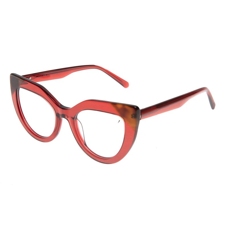 LV.AC.0935-3616-Armacao-Para-Oculos-De-Grau-Feminino-Chilli-Beans-Gatinho-Fashion-Vermelho--1-