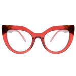 LV.AC.0935-3616-Armacao-Para-Oculos-De-Grau-Feminino-Chilli-Beans-Gatinho-Fashion-Vermelho--2-