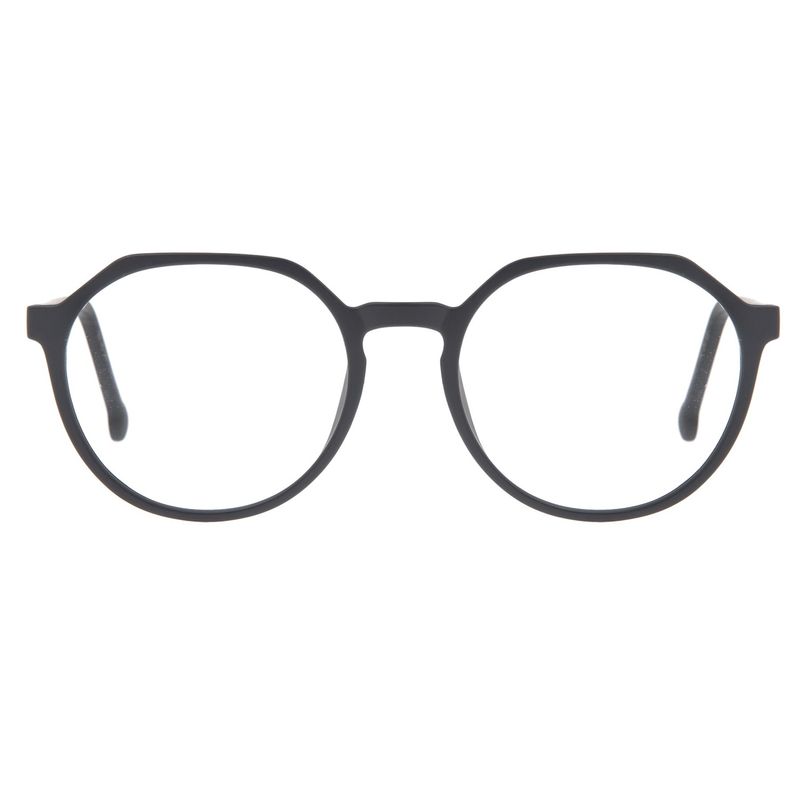 LV.AC.0819-0101-Armacao-para-Oculos-de-Grau-Otica-Chilli-Beans-Masculino-Redondo-Preto--1-