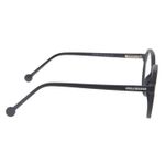 LV.AC.0819-0101-Armacao-para-Oculos-de-Grau-Otica-Chilli-Beans-Masculino-Redondo-Preto--2-