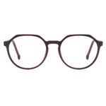 LV.AC.0819-0116-Armacao-para-Oculos-de-Grau-Otica-Chilli-Beans-Masculino-Redondo-Vermelho--1-