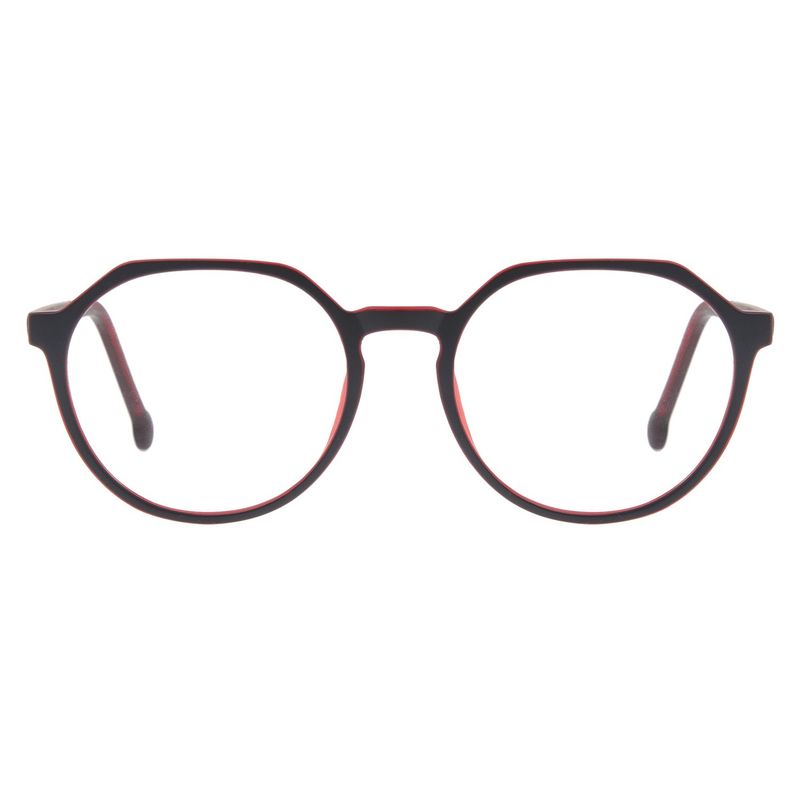 LV.AC.0819-0116-Armacao-para-Oculos-de-Grau-Otica-Chilli-Beans-Masculino-Redondo-Vermelho--1-
