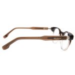 LV.AC.0826-5702-Armacao-Para-Oculos-De-Grau-Unissex-Chilli-Beans-Redondo-Degrade-Marrom--3-
