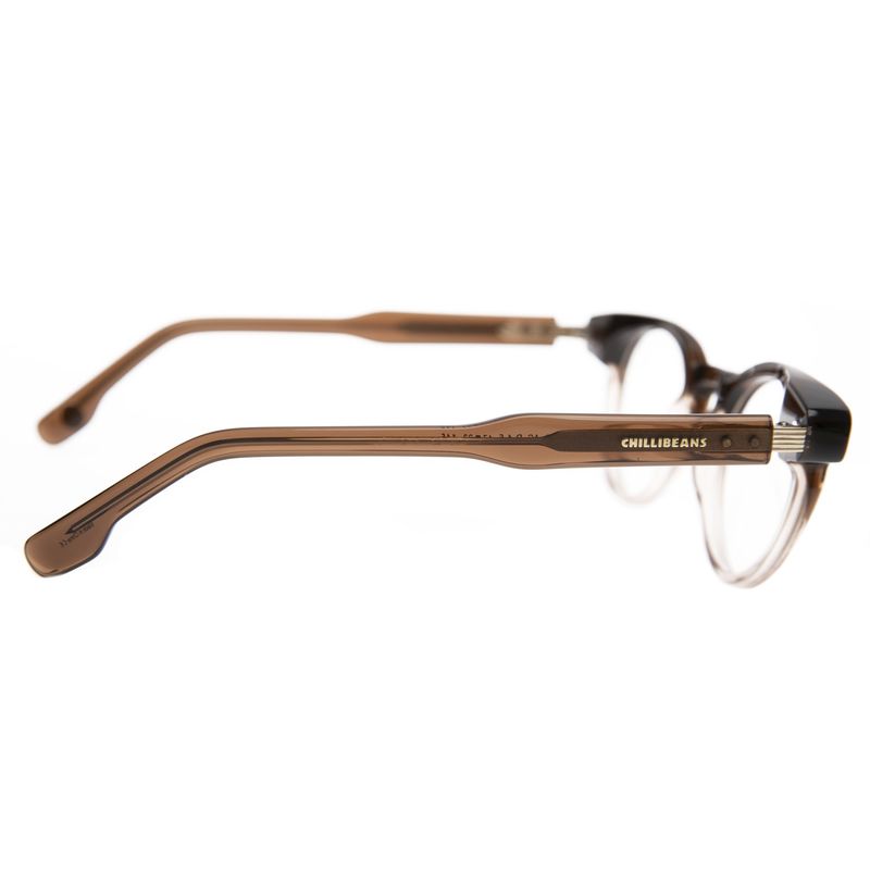 LV.AC.0826-5702-Armacao-Para-Oculos-De-Grau-Unissex-Chilli-Beans-Redondo-Degrade-Marrom--3-