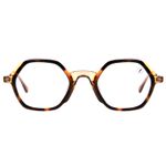 LV.AC.0838-0602-Armacao-Para-Oculos-de-Grau-Feminino-Otica-Chilli-Beans-Quadrado-Tartaruga-Marrom--2-