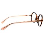 LV.AC.0838-0602-Armacao-Para-Oculos-de-Grau-Feminino-Otica-Chilli-Beans-Quadrado-Tartaruga-Marrom--3-