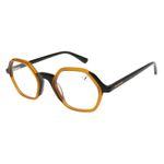 LV.AC.0838-0315-Armacao-Para-Oculos-de-Grau-Feminino-Otica-Chilli-Beans-Quadrado-Fashion-Caramelo--1-