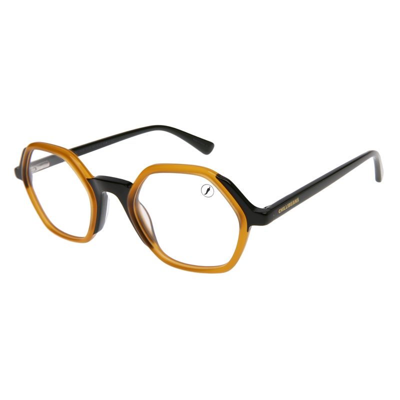 LV.AC.0838-0315-Armacao-Para-Oculos-de-Grau-Feminino-Otica-Chilli-Beans-Quadrado-Fashion-Caramelo--1-