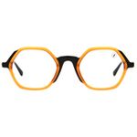 LV.AC.0838-0315-Armacao-Para-Oculos-de-Grau-Feminino-Otica-Chilli-Beans-Quadrado-Fashion-Caramelo--2-