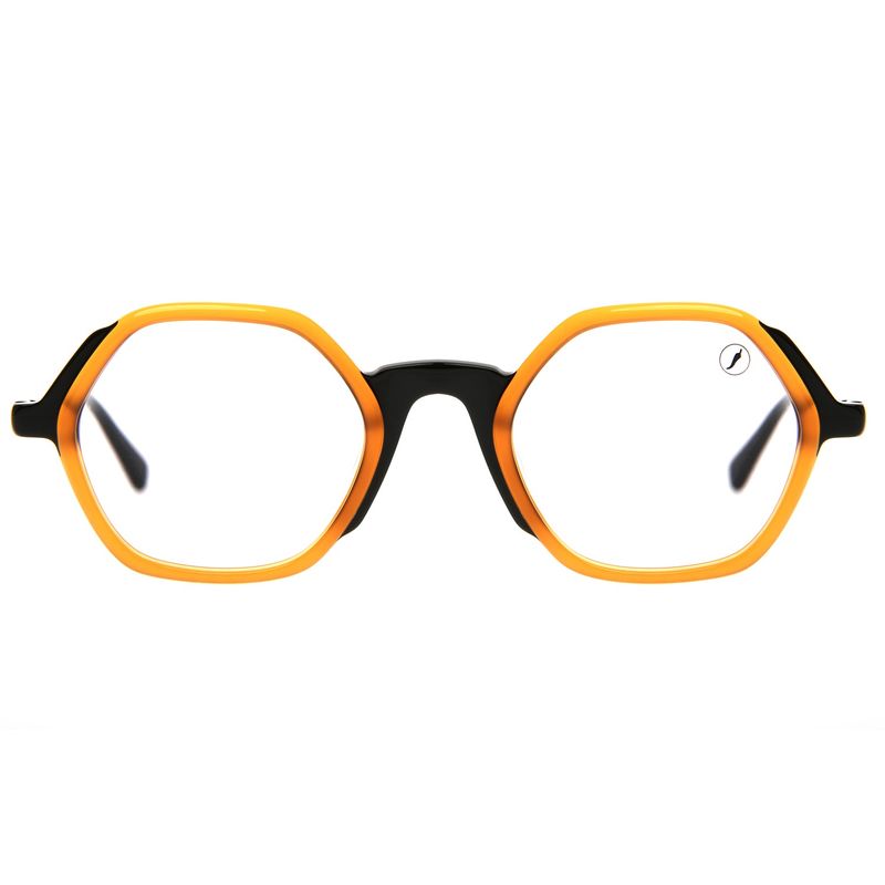 LV.AC.0838-0315-Armacao-Para-Oculos-de-Grau-Feminino-Otica-Chilli-Beans-Quadrado-Fashion-Caramelo--2-