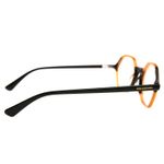 LV.AC.0838-0315-Armacao-Para-Oculos-de-Grau-Feminino-Otica-Chilli-Beans-Quadrado-Fashion-Caramelo--3-