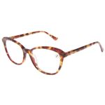 LV.AC.0842-0616-Armacao-Para-Oculos-de-Grau-Feminino-Otica-Chilli-Beans-Gatinho-AC-Tartaruga--1-