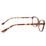 LV.AC.0842-0616-Armacao-Para-Oculos-de-Grau-Feminino-Otica-Chilli-Beans-Gatinho-AC-Tartaruga--3-