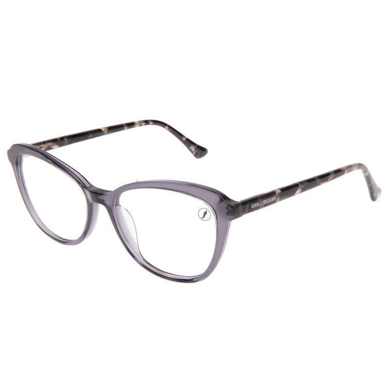 LV.AC.0842-0401-Armacao-Para-Oculos-de-Grau-Feminino-Otica-Chilli-Beans-Gatinho-AC-Preto--1-